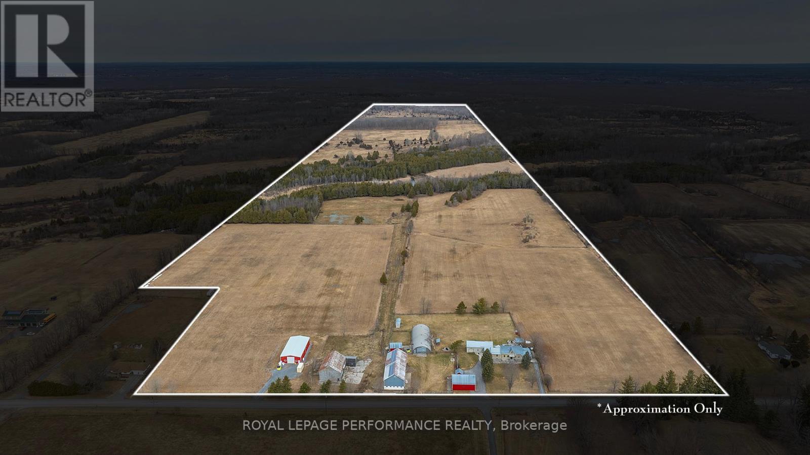 












363 HUFFMAN ROAD

,
Stone Mills (Stone Mills),




Ontario
K0K3N0

