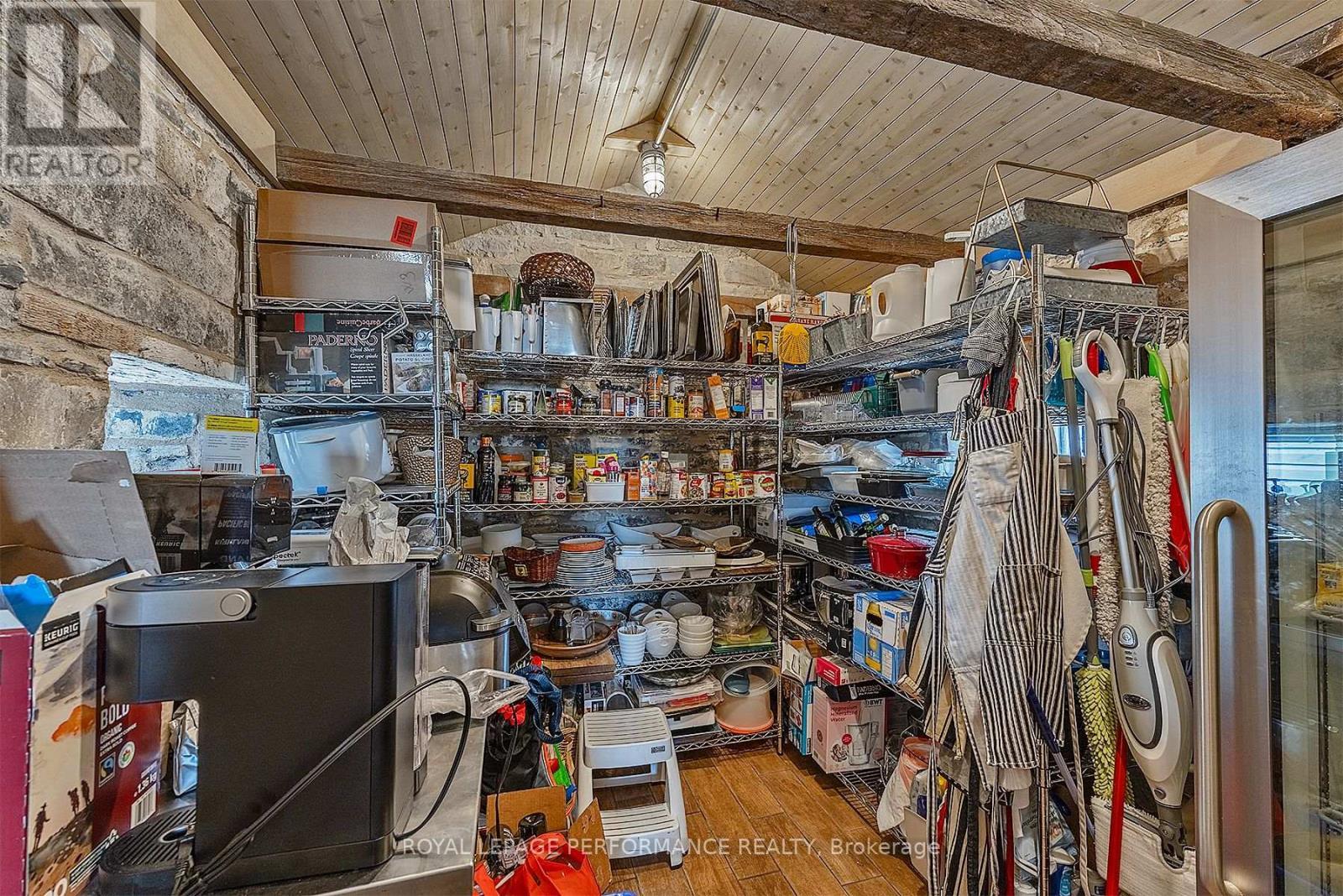 












363 HUFFMAN ROAD

,
Stone Mills (Stone Mills),




Ontario
K0K3N0

