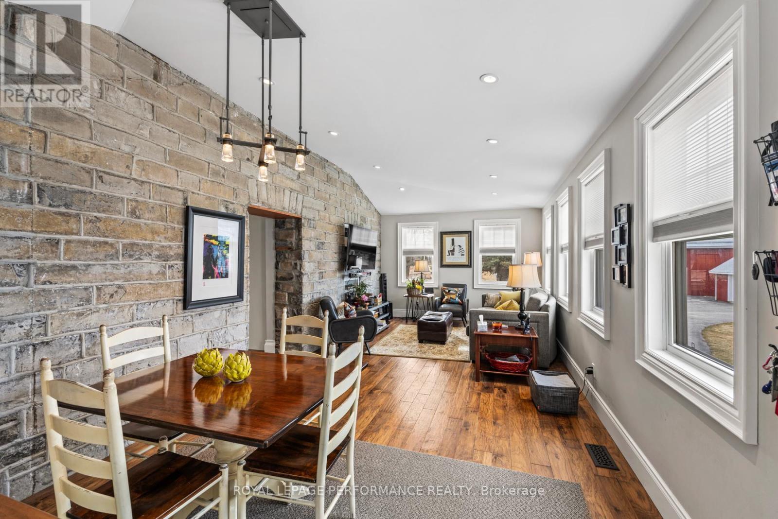 












363 HUFFMAN ROAD

,
Stone Mills (Stone Mills),




Ontario
K0K3N0

