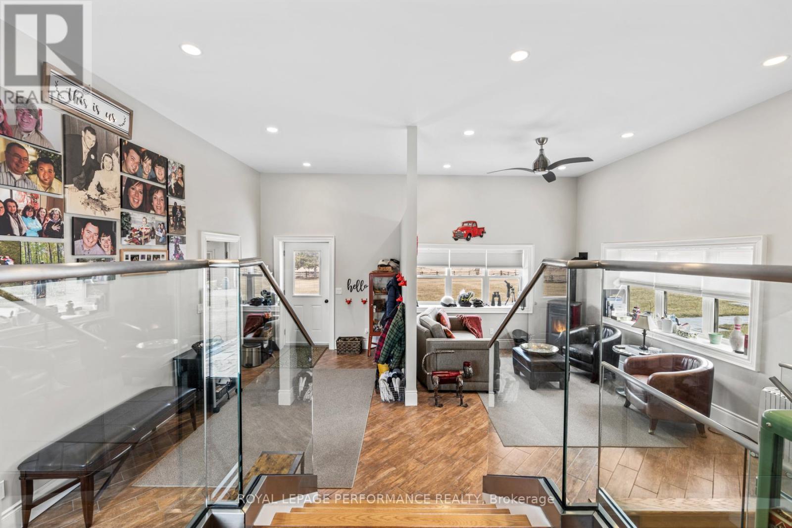 












363 HUFFMAN ROAD

,
Stone Mills (Stone Mills),




Ontario
K0K3N0

