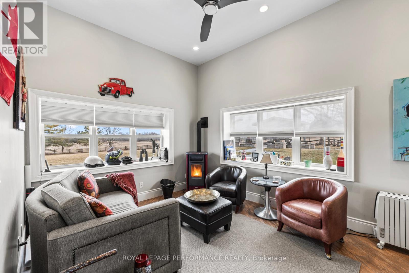 












363 HUFFMAN ROAD

,
Stone Mills (Stone Mills),




Ontario
K0K3N0

