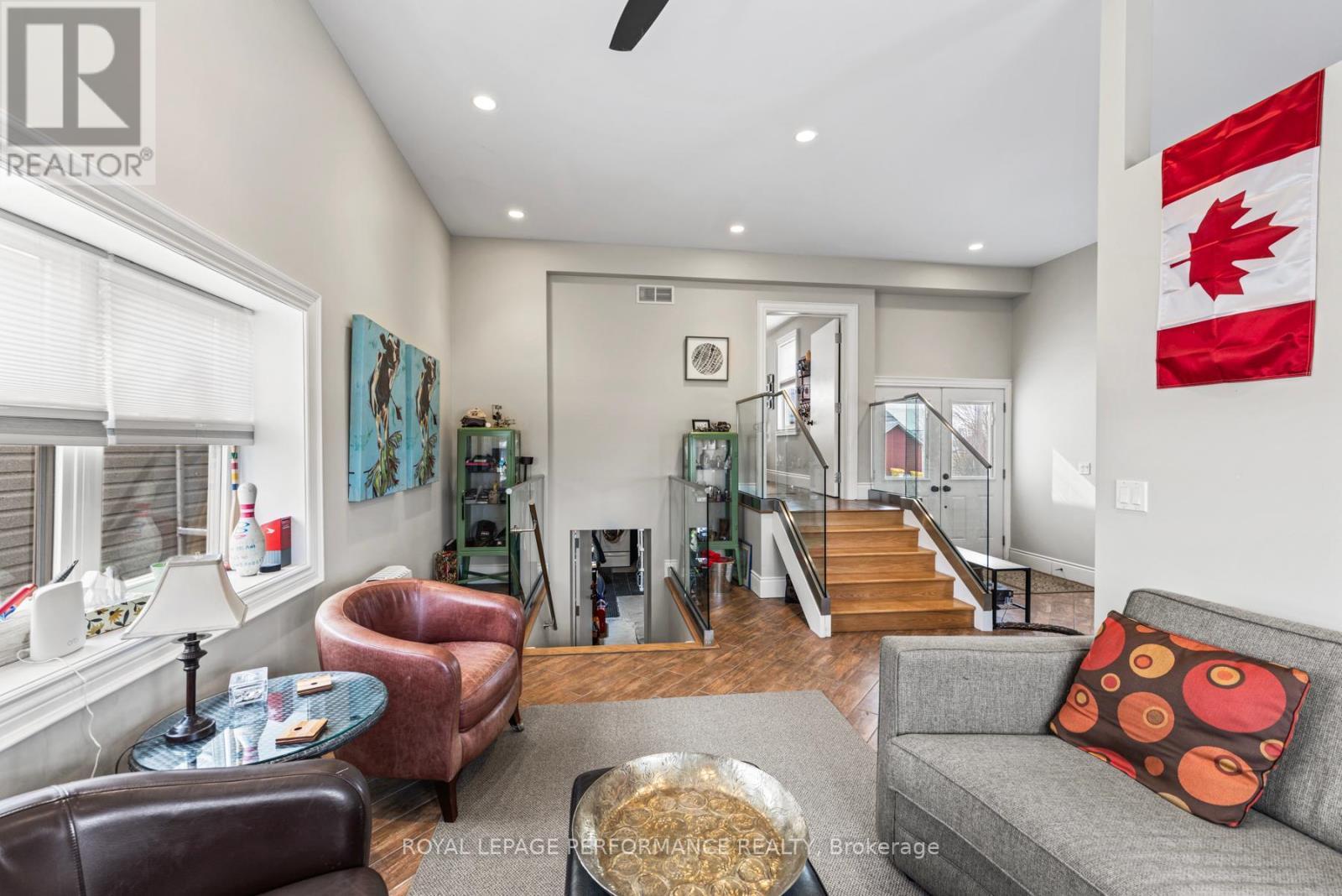 












363 HUFFMAN ROAD

,
Stone Mills (Stone Mills),




Ontario
K0K3N0

