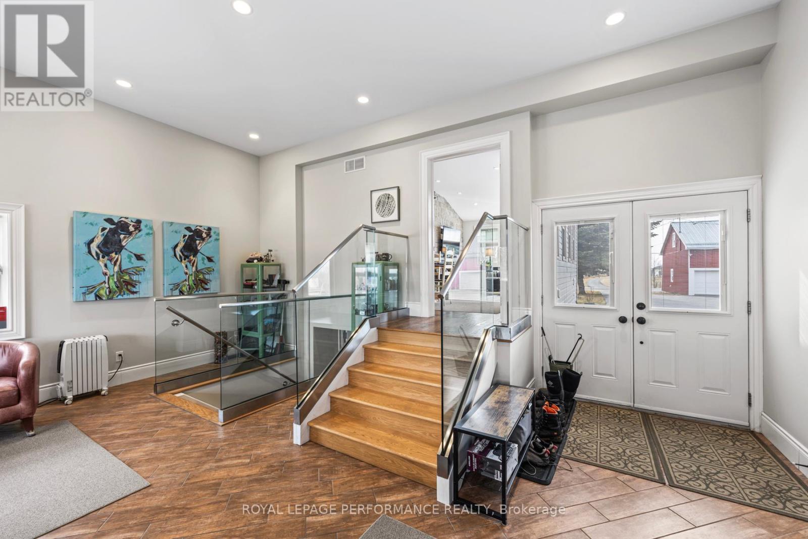 












363 HUFFMAN ROAD

,
Stone Mills (Stone Mills),




Ontario
K0K3N0

