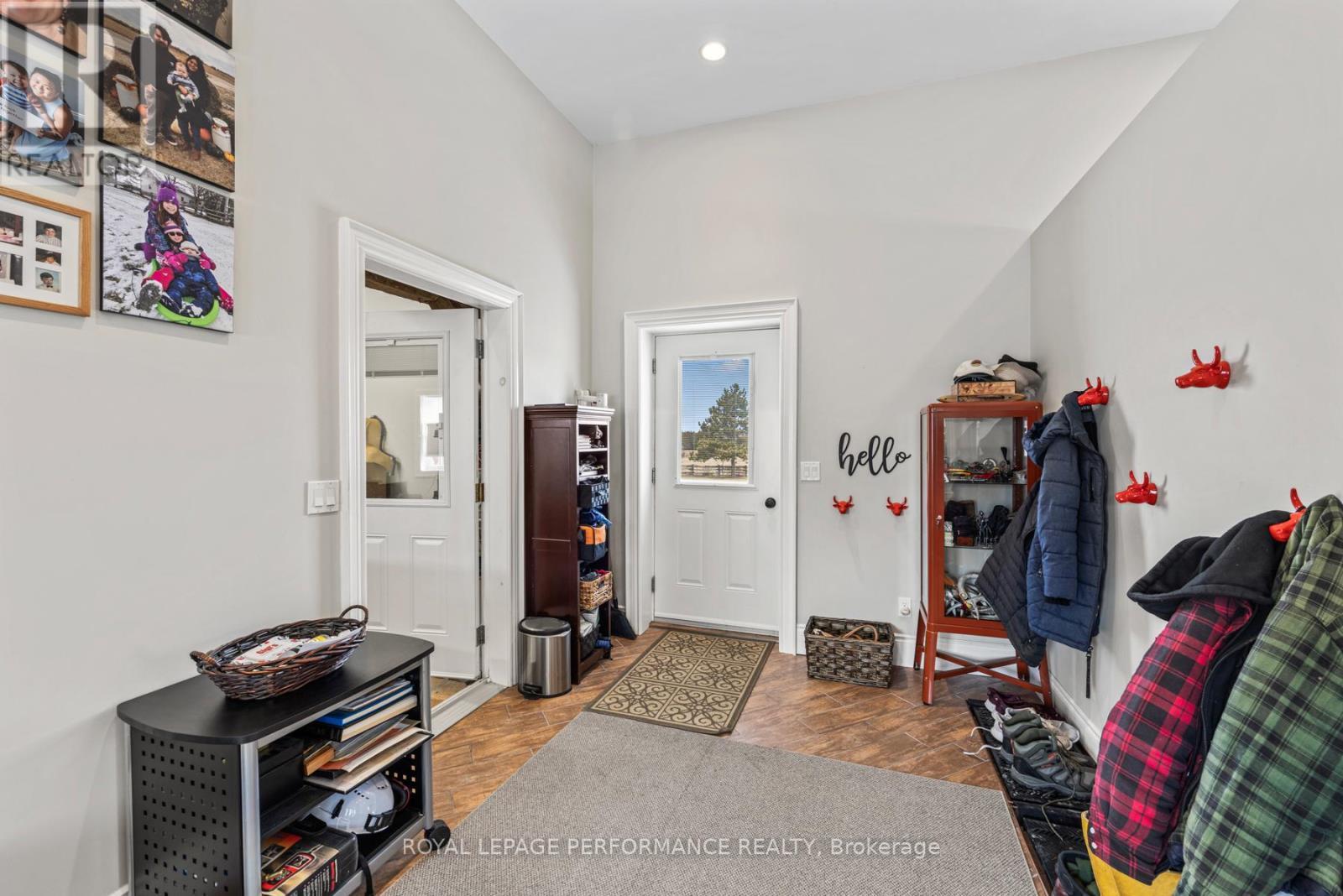 












363 HUFFMAN ROAD

,
Stone Mills (Stone Mills),




Ontario
K0K3N0

