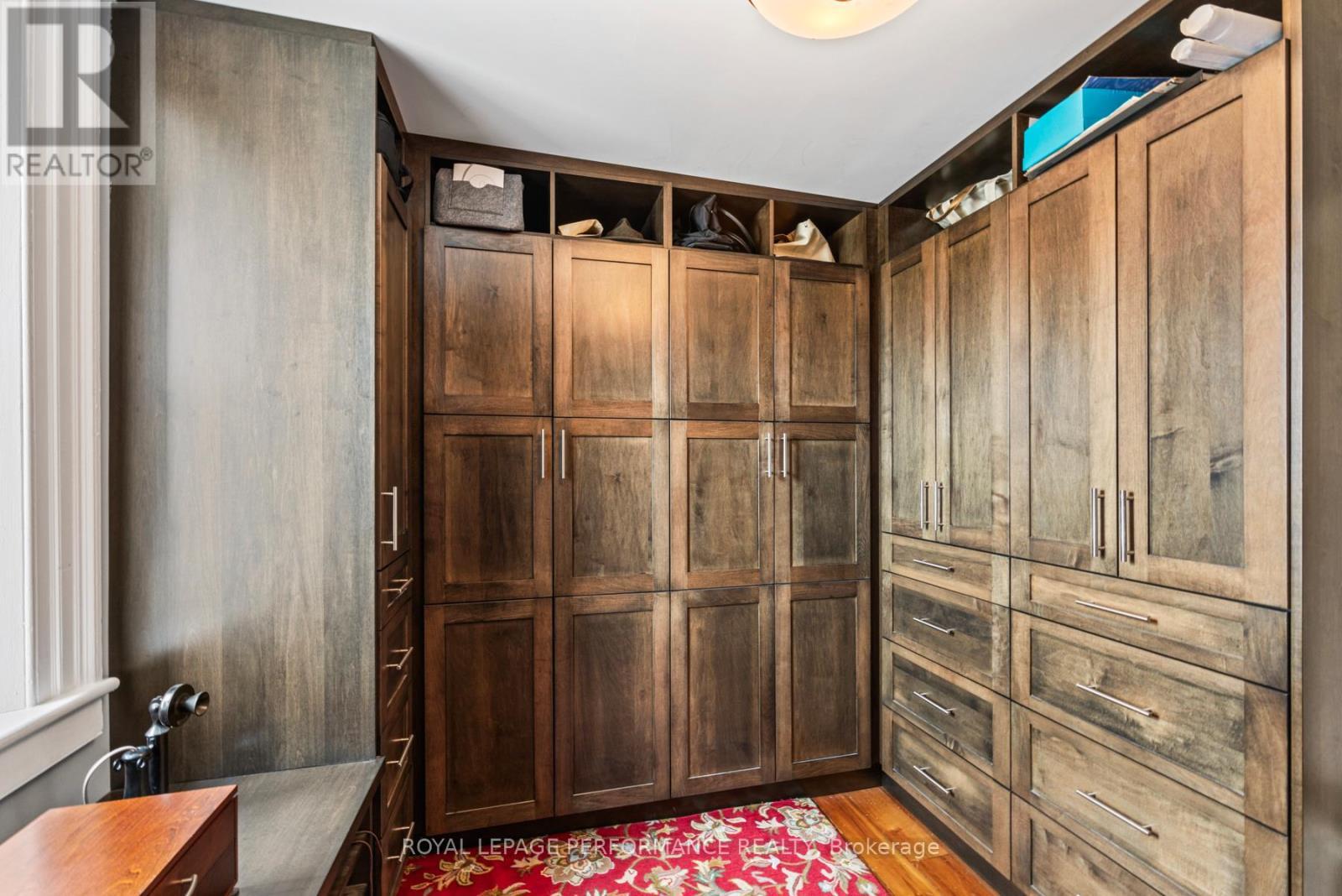 












363 HUFFMAN ROAD

,
Stone Mills (Stone Mills),




Ontario
K0K3N0

