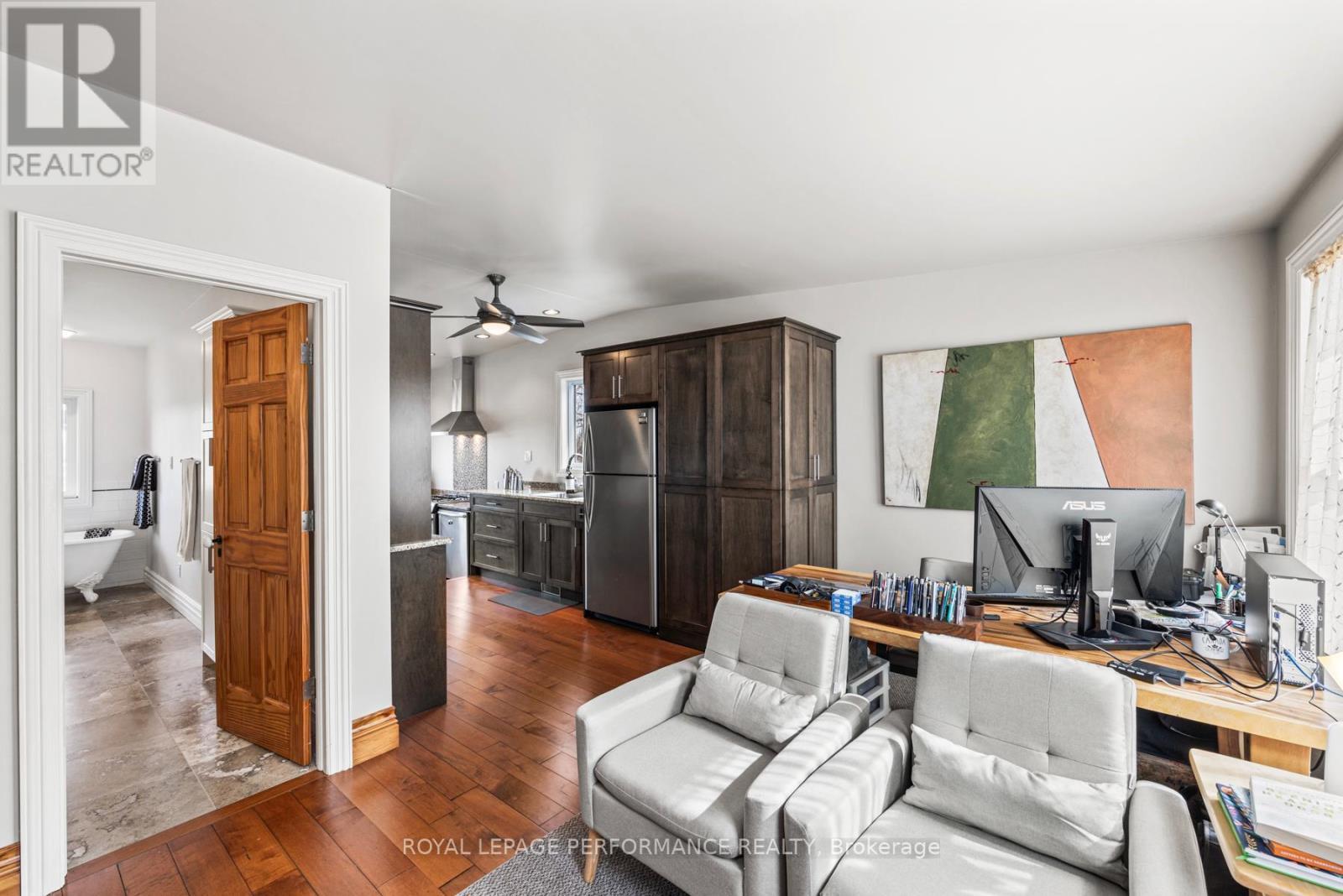 












363 HUFFMAN ROAD

,
Stone Mills (Stone Mills),




Ontario
K0K3N0

