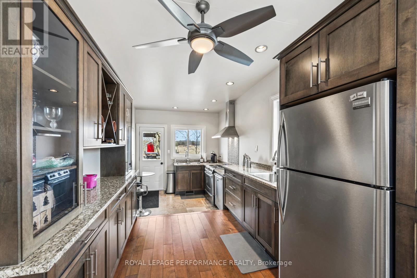












363 HUFFMAN ROAD

,
Stone Mills (Stone Mills),




Ontario
K0K3N0

