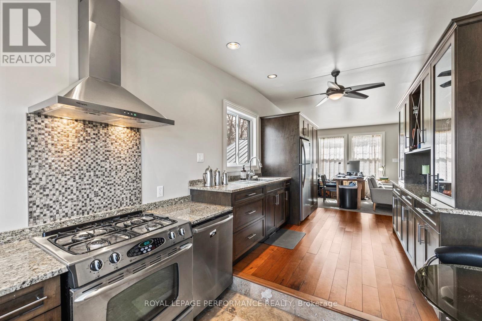 












363 HUFFMAN ROAD

,
Stone Mills (Stone Mills),




Ontario
K0K3N0

