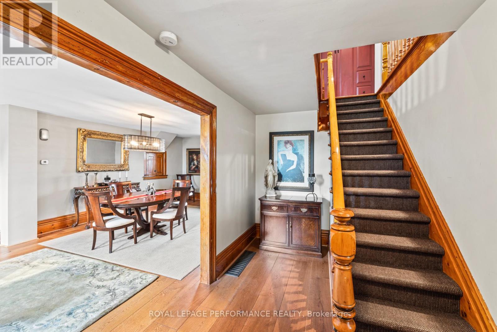 












363 HUFFMAN ROAD

,
Stone Mills (Stone Mills),




Ontario
K0K3N0


