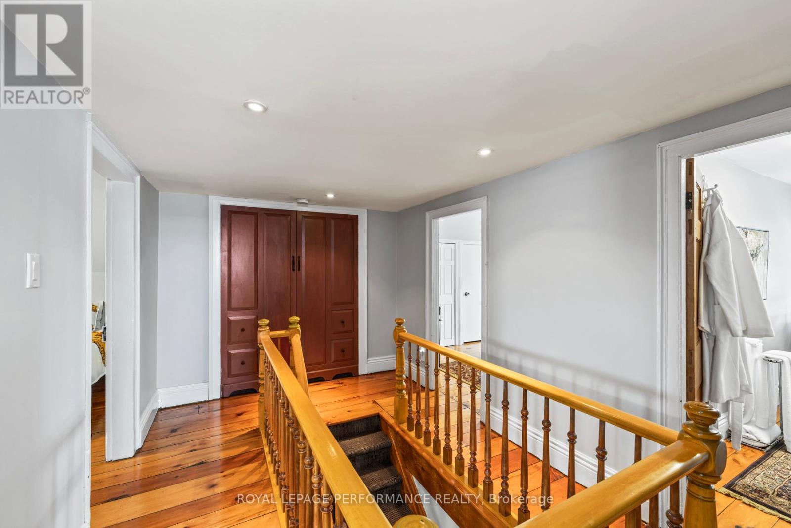 












363 HUFFMAN ROAD

,
Stone Mills (Stone Mills),




Ontario
K0K3N0

