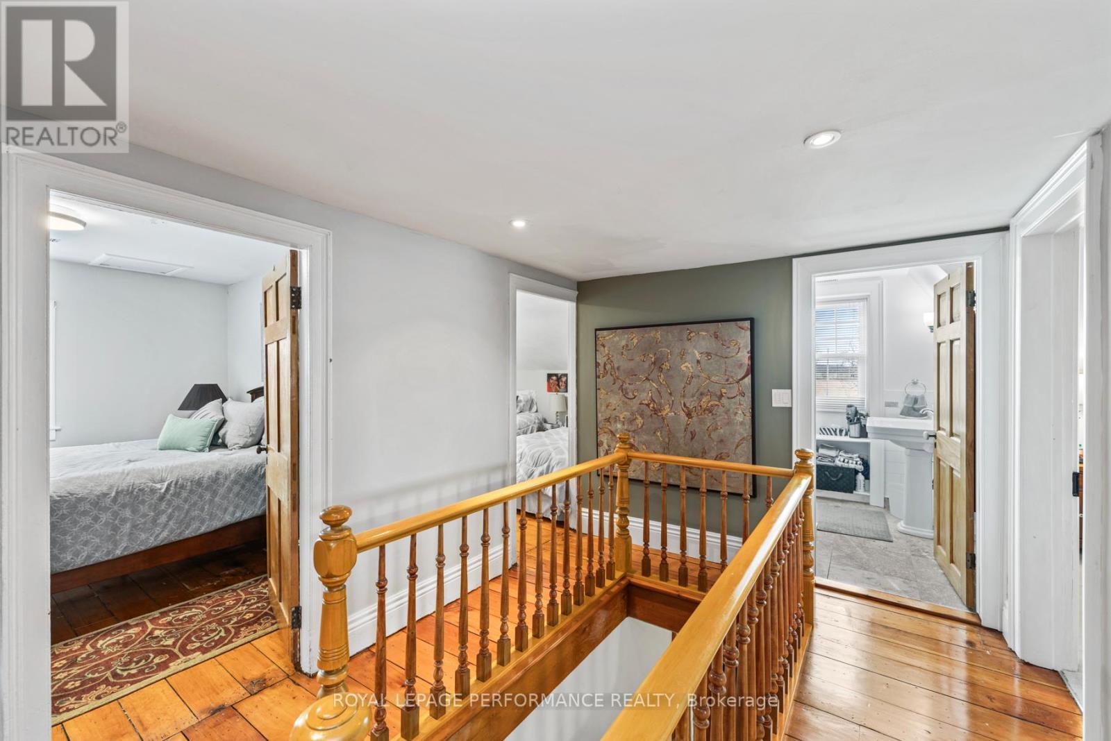












363 HUFFMAN ROAD

,
Stone Mills (Stone Mills),




Ontario
K0K3N0

