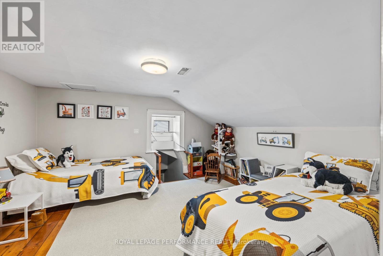 












363 HUFFMAN ROAD

,
Stone Mills (Stone Mills),




Ontario
K0K3N0

