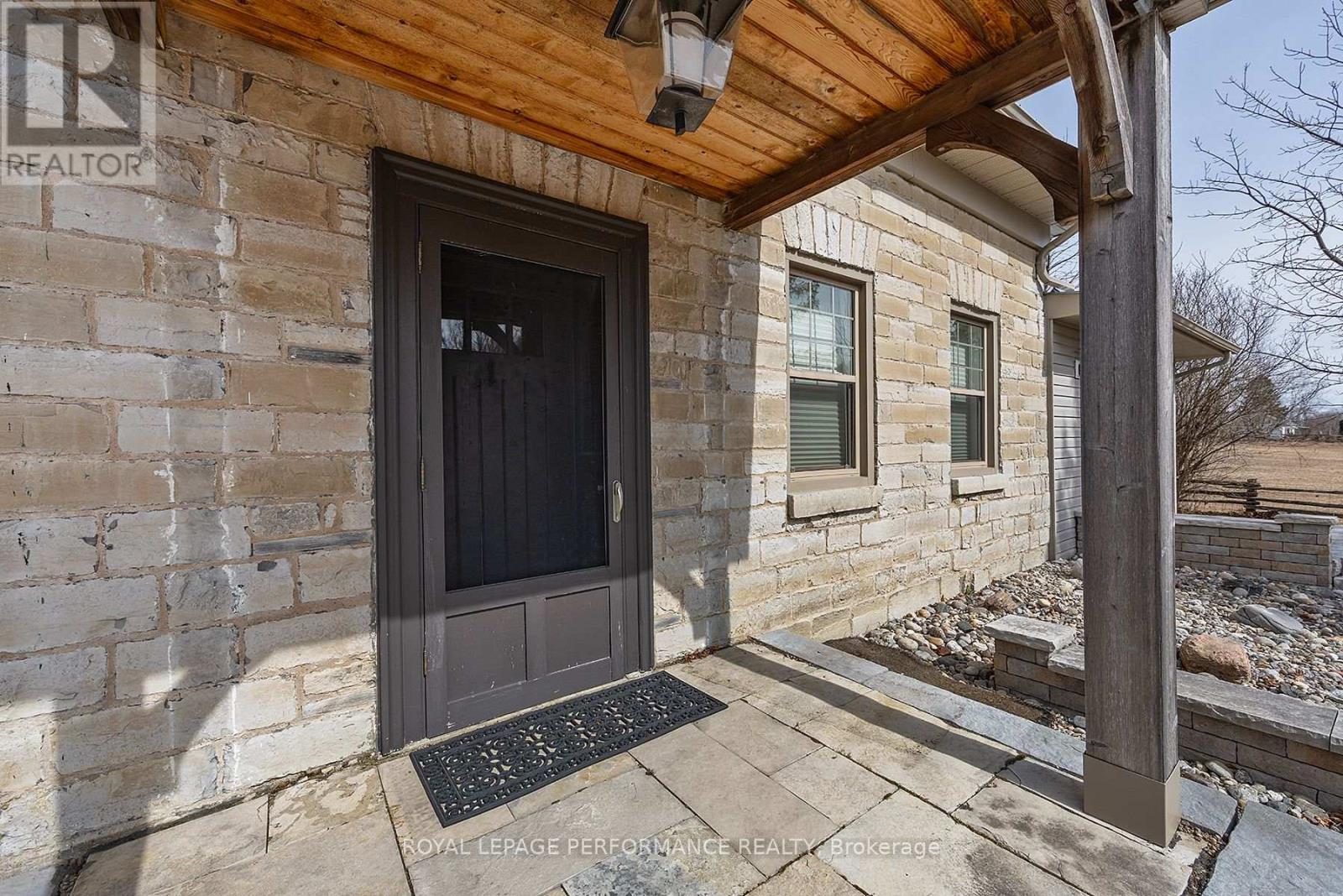 












363 HUFFMAN ROAD

,
Stone Mills (Stone Mills),




Ontario
K0K3N0

