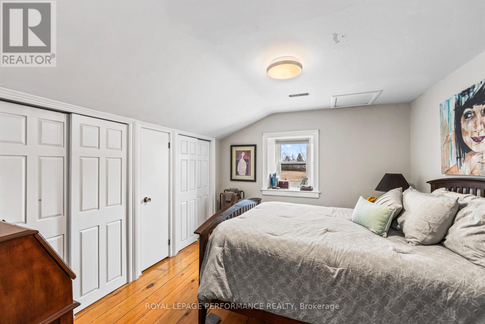












363 HUFFMAN ROAD

,
Stone Mills (Stone Mills),




Ontario
K0K3N0

