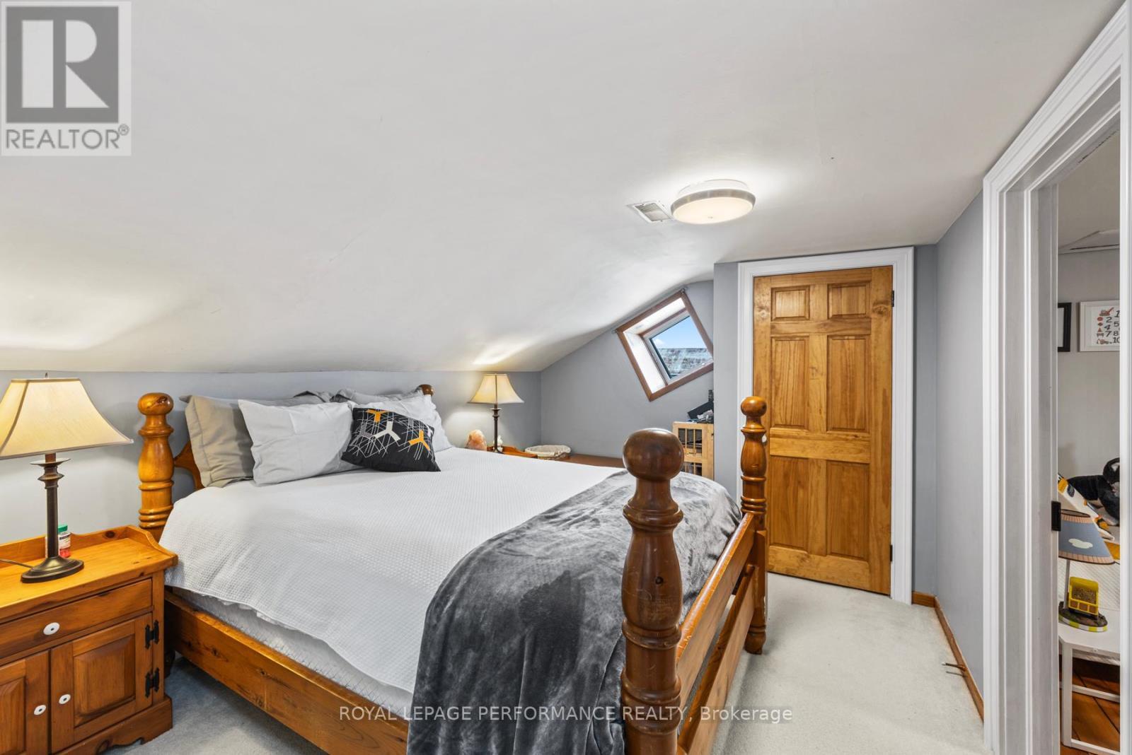 












363 HUFFMAN ROAD

,
Stone Mills (Stone Mills),




Ontario
K0K3N0

