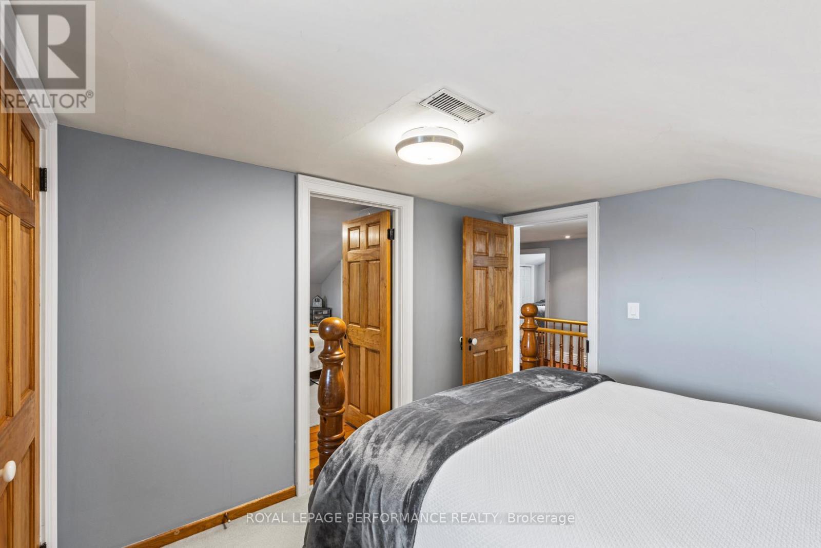 












363 HUFFMAN ROAD

,
Stone Mills (Stone Mills),




Ontario
K0K3N0

