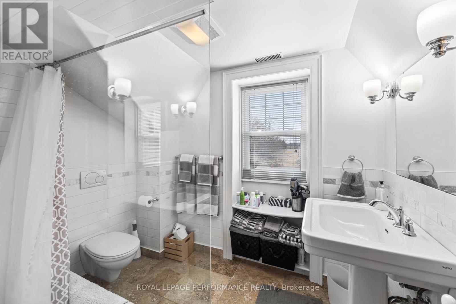












363 HUFFMAN ROAD

,
Stone Mills (Stone Mills),




Ontario
K0K3N0

