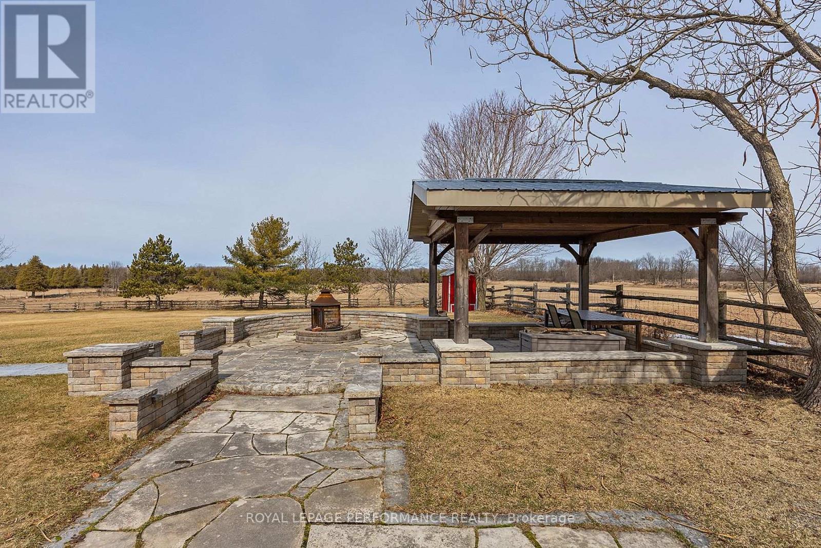 












363 HUFFMAN ROAD

,
Stone Mills (Stone Mills),




Ontario
K0K3N0

