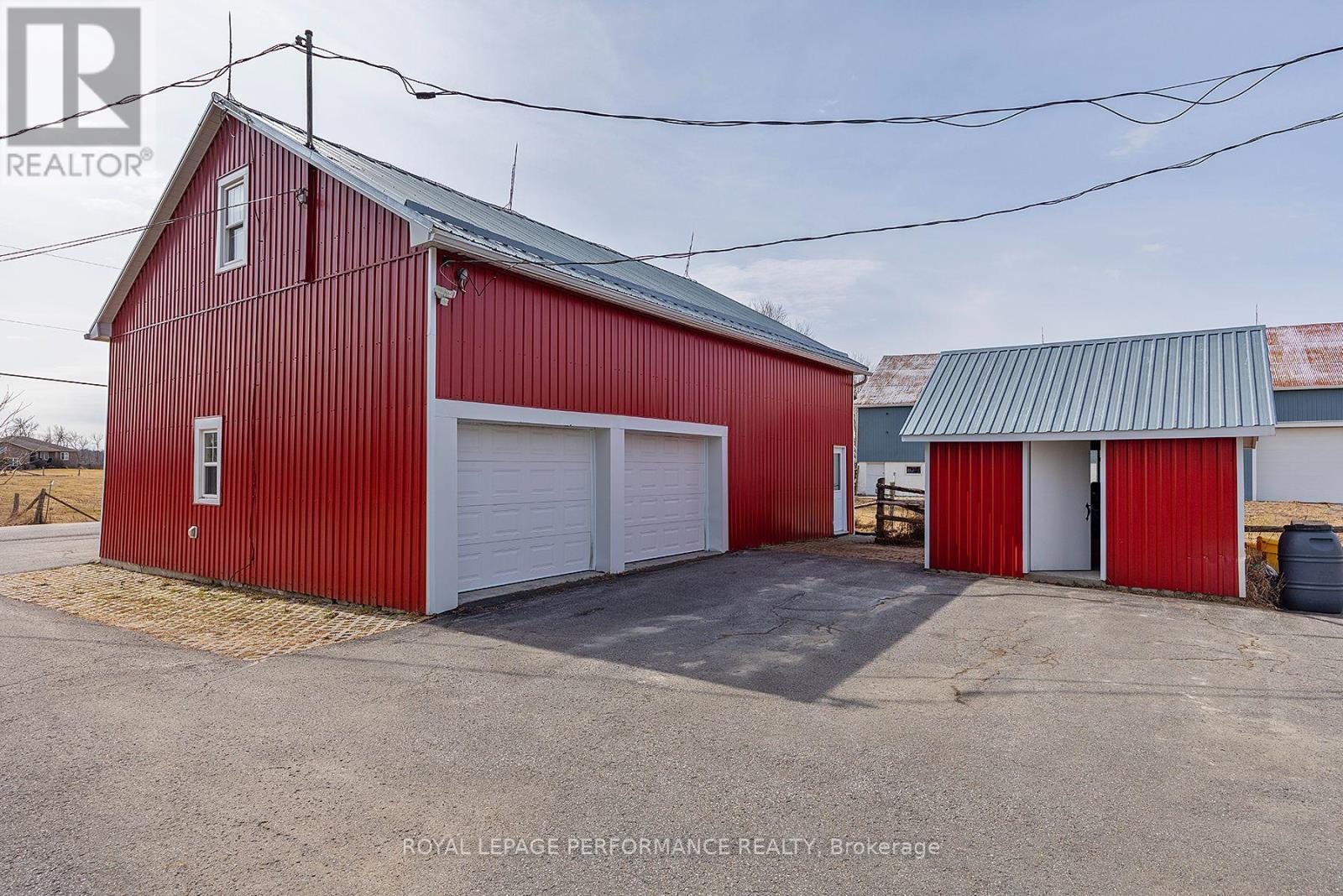 












363 HUFFMAN ROAD

,
Stone Mills (Stone Mills),




Ontario
K0K3N0

