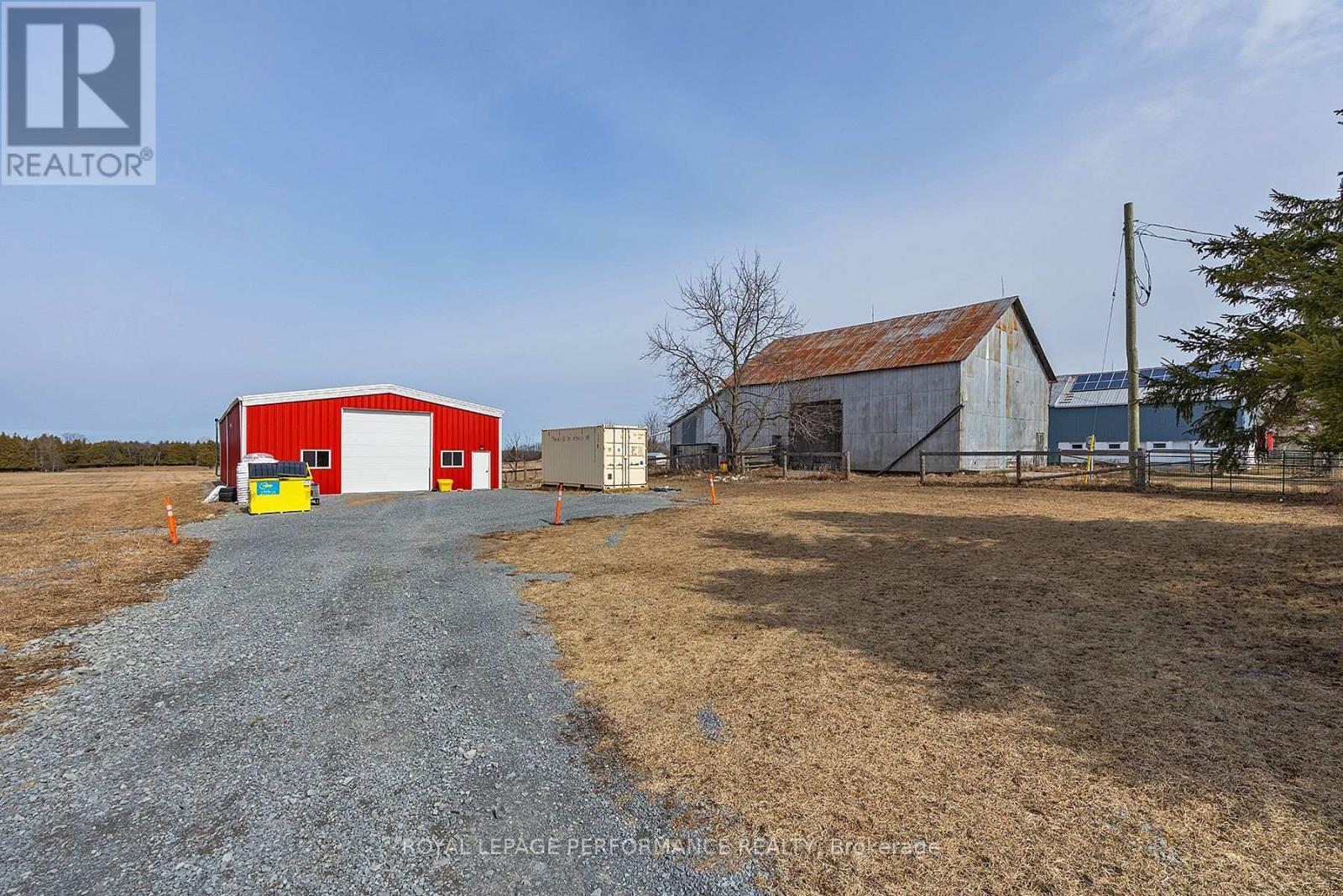 












363 HUFFMAN ROAD

,
Stone Mills (Stone Mills),




Ontario
K0K3N0

