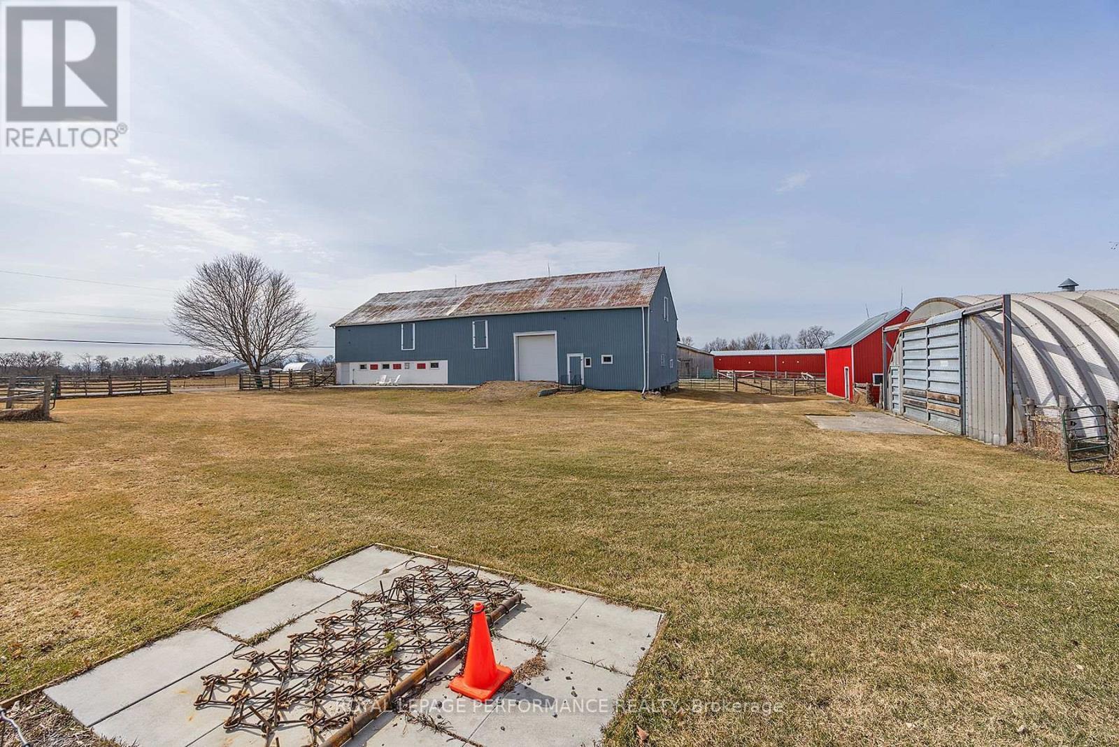 












363 HUFFMAN ROAD

,
Stone Mills (Stone Mills),




Ontario
K0K3N0

