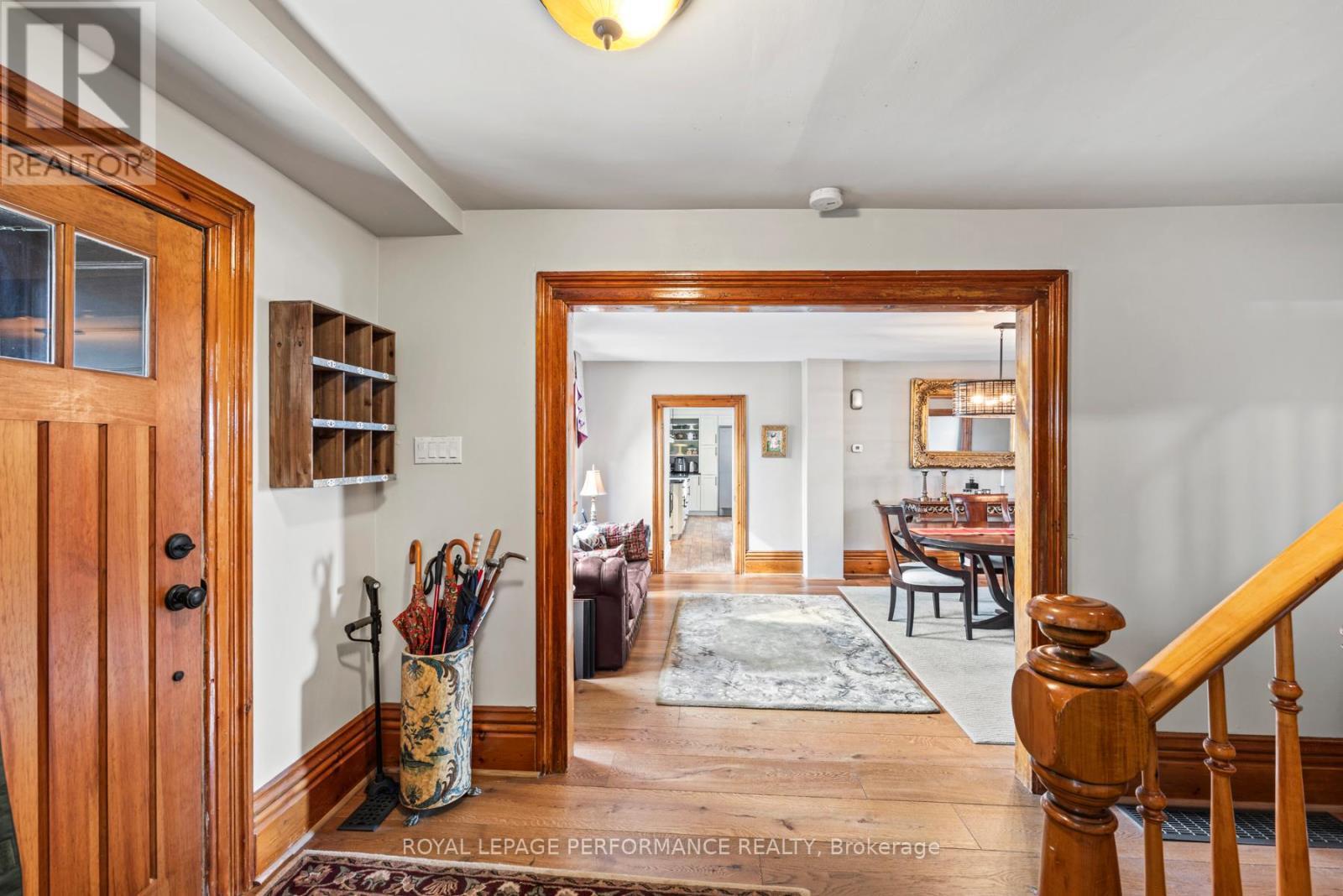












363 HUFFMAN ROAD

,
Stone Mills (Stone Mills),




Ontario
K0K3N0

