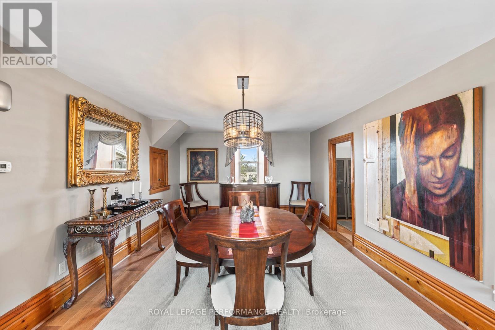 












363 HUFFMAN ROAD

,
Stone Mills (Stone Mills),




Ontario
K0K3N0

