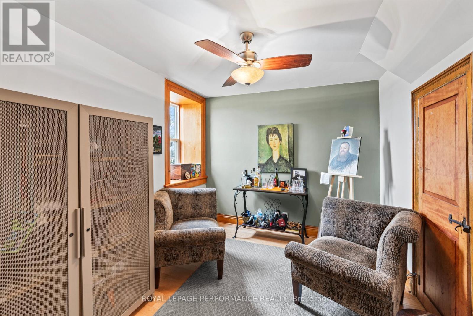 












363 HUFFMAN ROAD

,
Stone Mills (Stone Mills),




Ontario
K0K3N0

