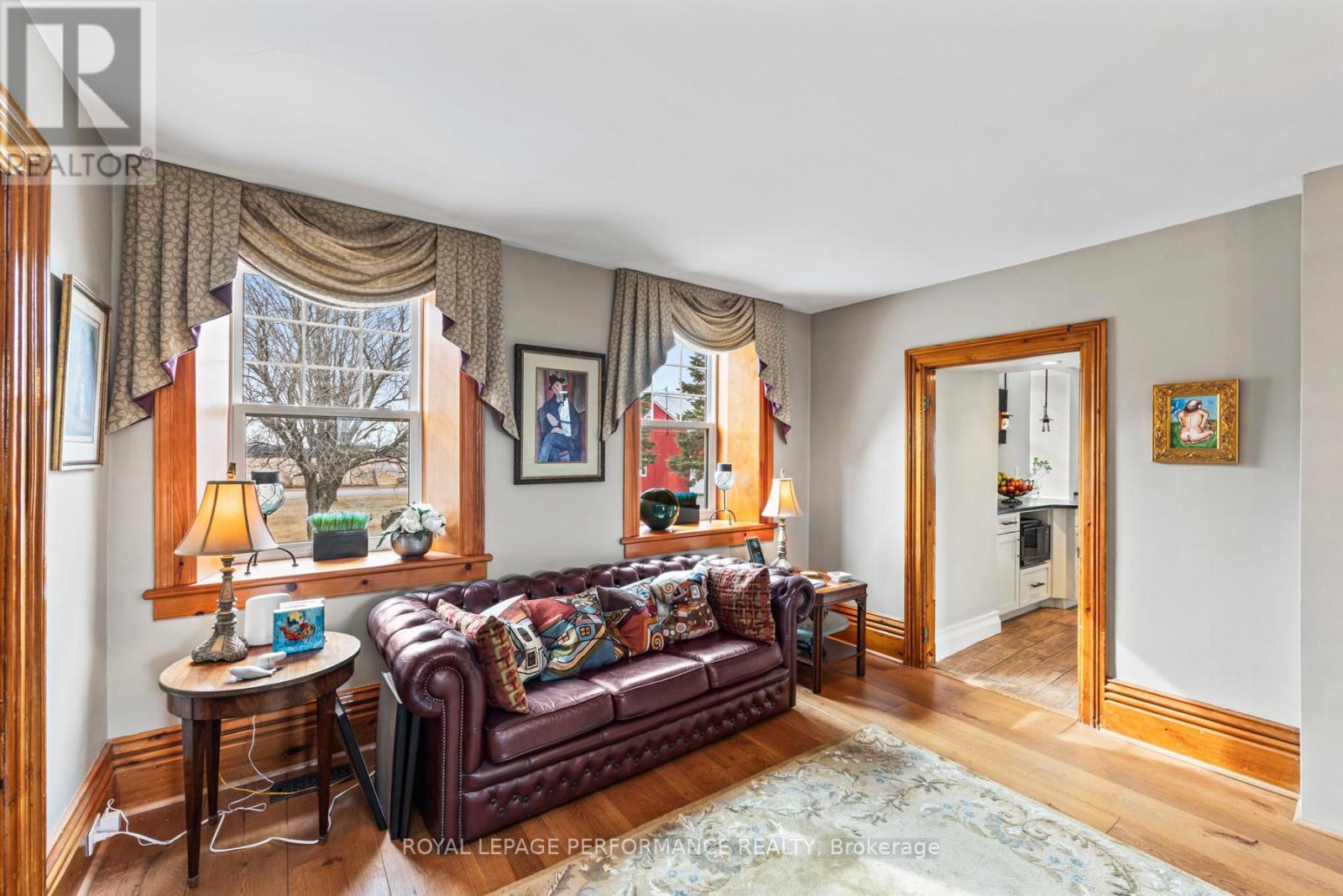 












363 HUFFMAN ROAD

,
Stone Mills (Stone Mills),




Ontario
K0K3N0

