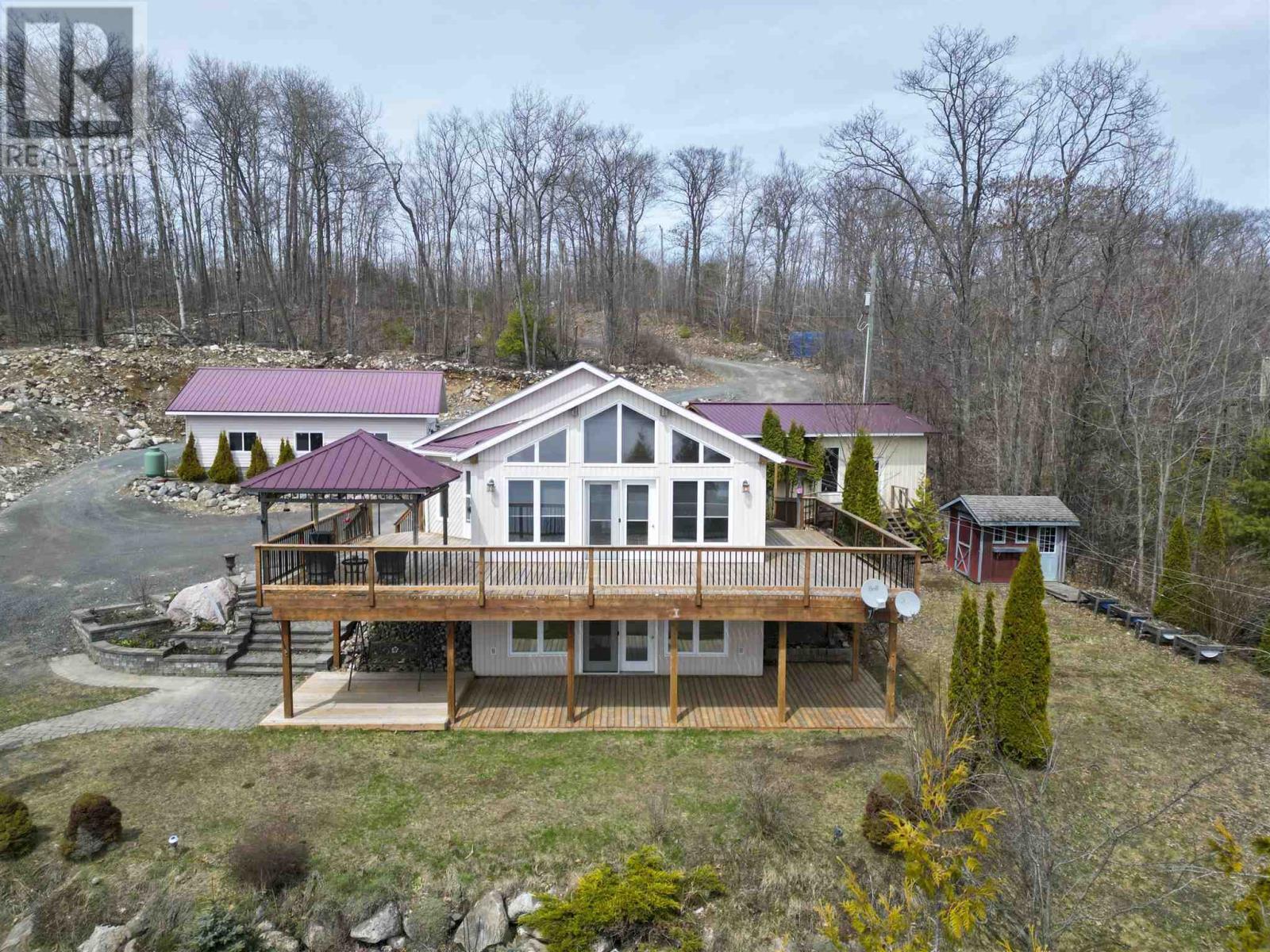 












1231 Lauzon Village RD

,
Algoma Mills,




Ontario
P0R1A0

