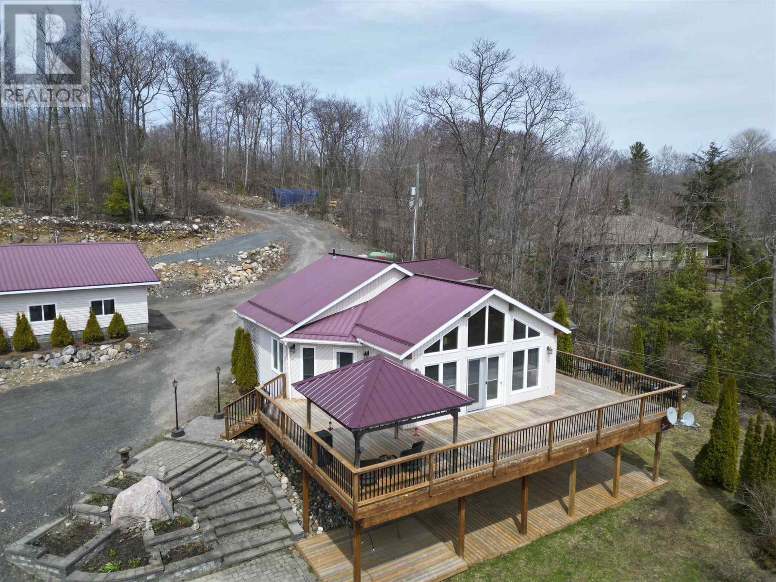 












1231 Lauzon Village RD

,
Algoma Mills,




Ontario
P0R1A0

