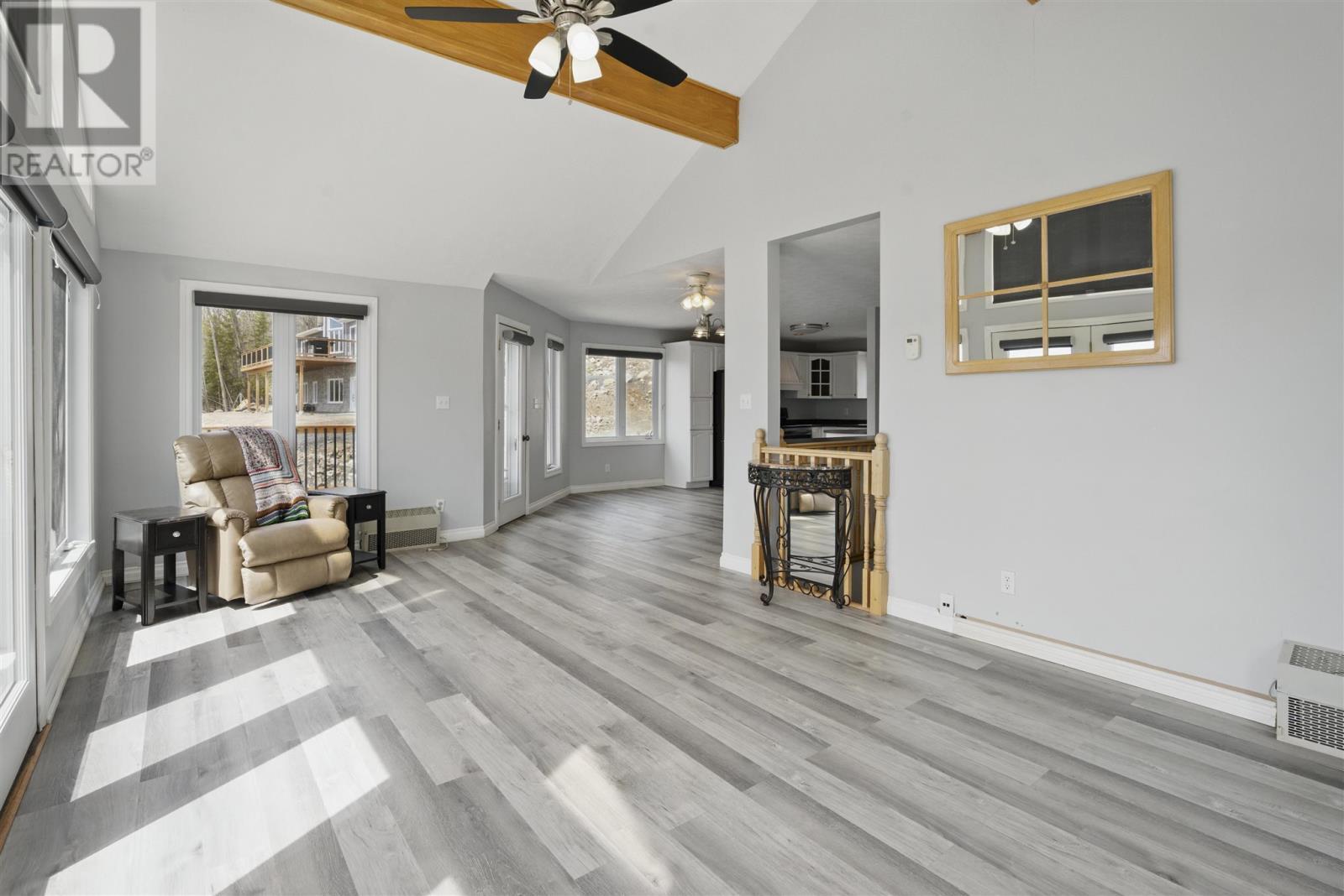 












1231 Lauzon Village RD

,
Algoma Mills,




Ontario
P0R1A0


