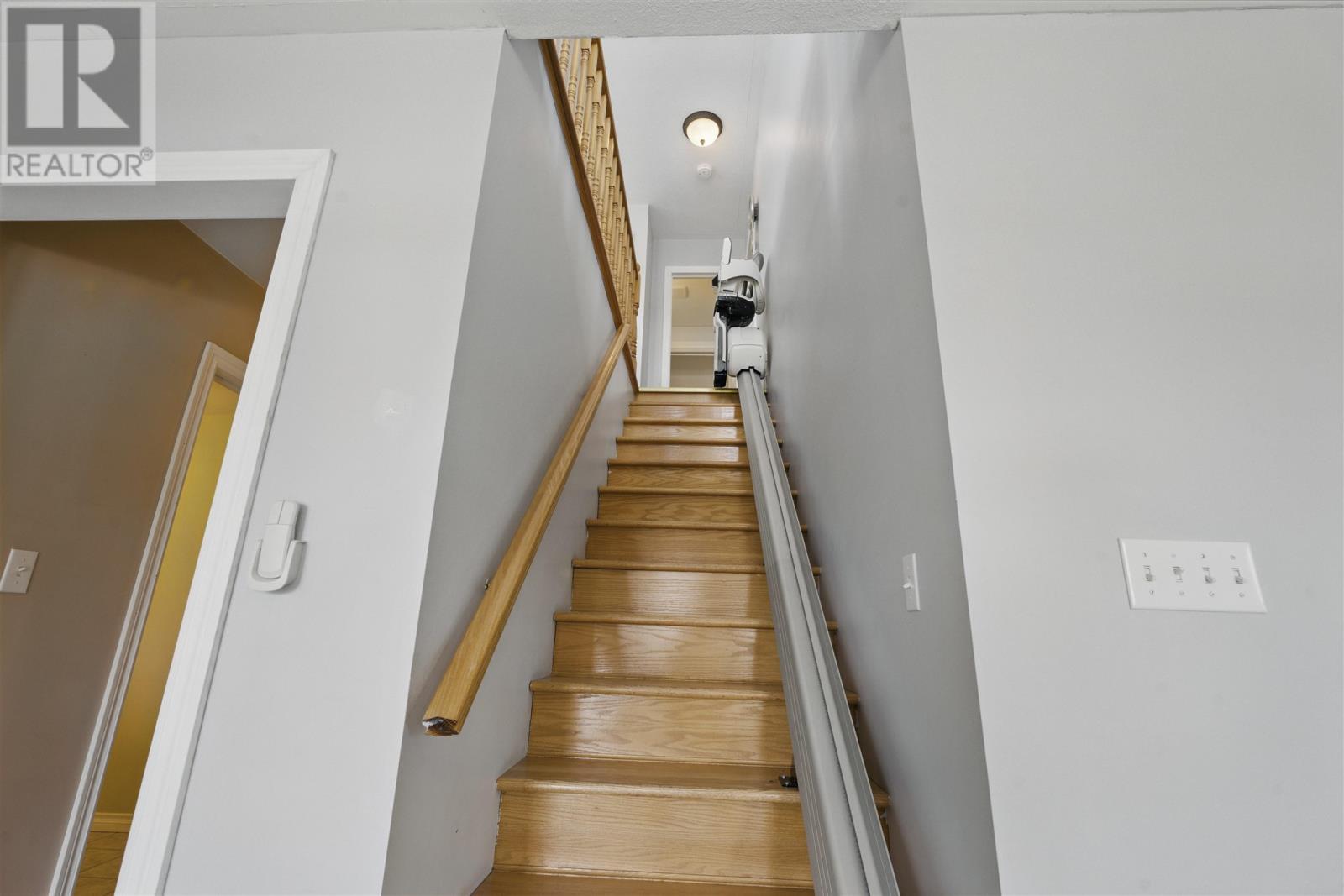 












1231 Lauzon Village RD

,
Algoma Mills,




Ontario
P0R1A0

