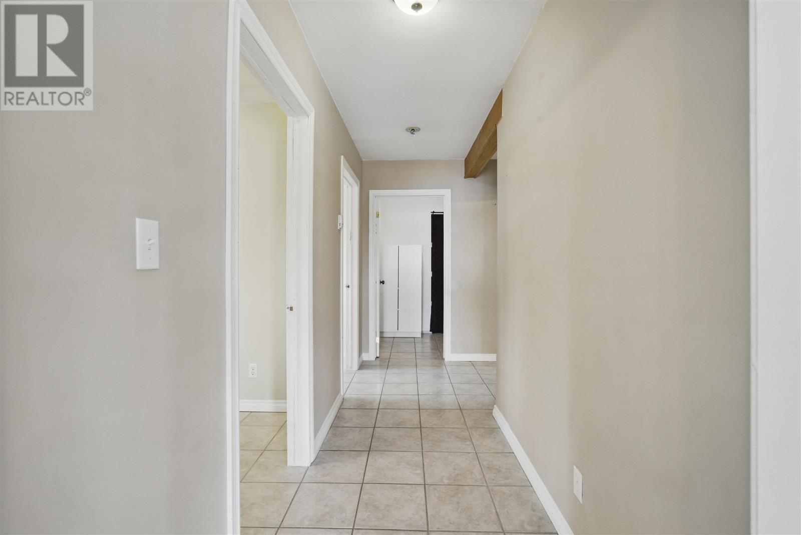 












1231 Lauzon Village RD

,
Algoma Mills,




Ontario
P0R1A0

