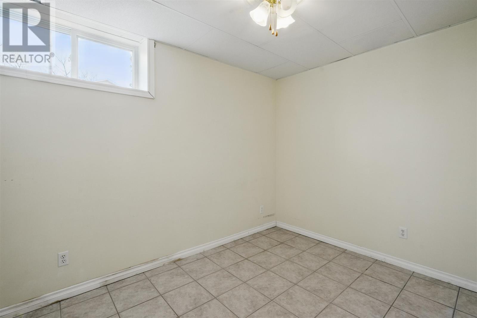 












1231 Lauzon Village RD

,
Algoma Mills,




Ontario
P0R1A0

