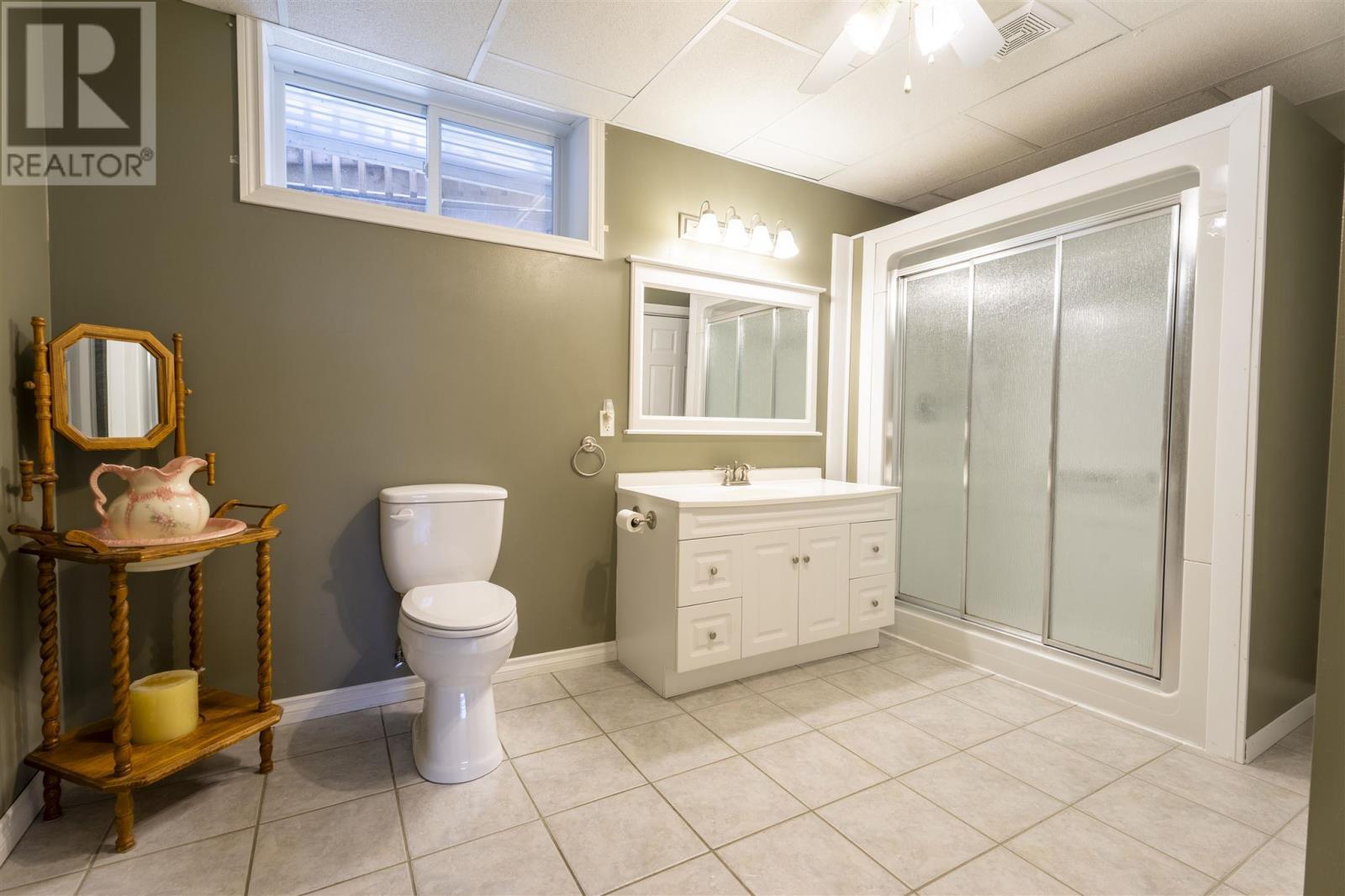 












1231 Lauzon Village RD

,
Algoma Mills,




Ontario
P0R1A0

