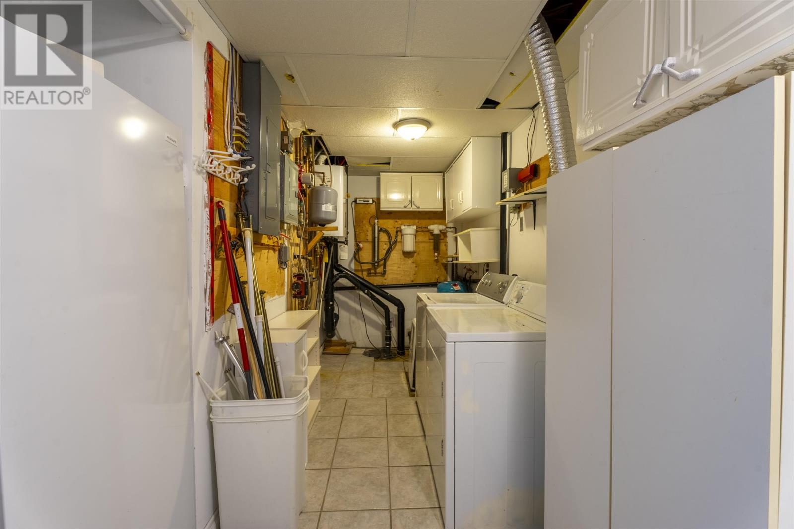 












1231 Lauzon Village RD

,
Algoma Mills,




Ontario
P0R1A0

