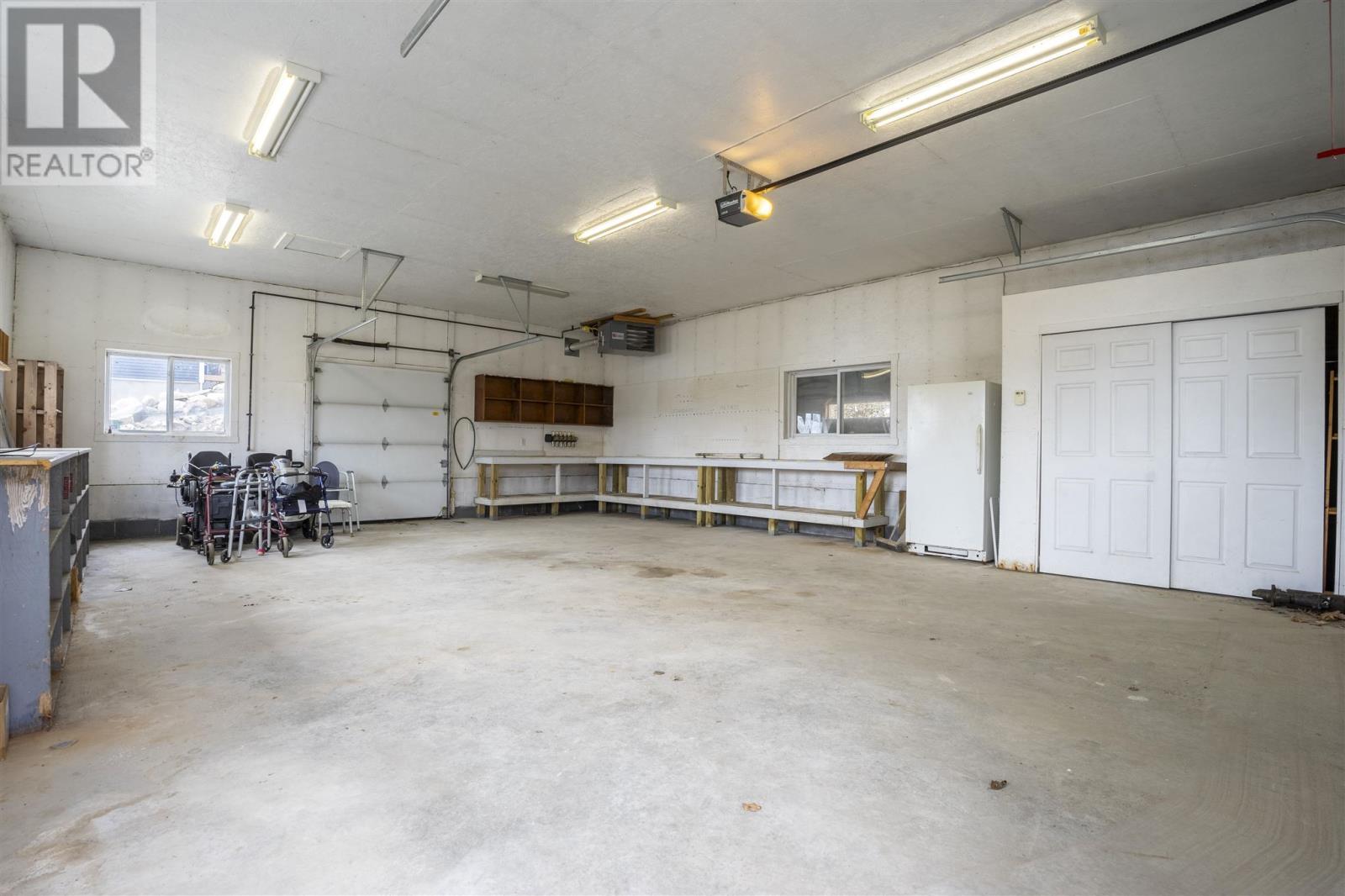 












1231 Lauzon Village RD

,
Algoma Mills,




Ontario
P0R1A0

