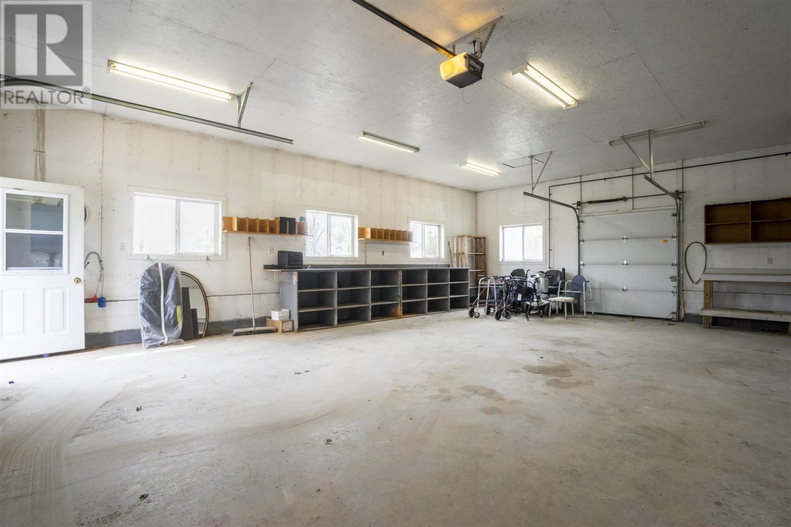 












1231 Lauzon Village RD

,
Algoma Mills,




Ontario
P0R1A0

