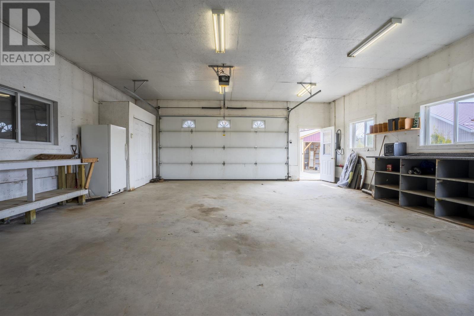












1231 Lauzon Village RD

,
Algoma Mills,




Ontario
P0R1A0

