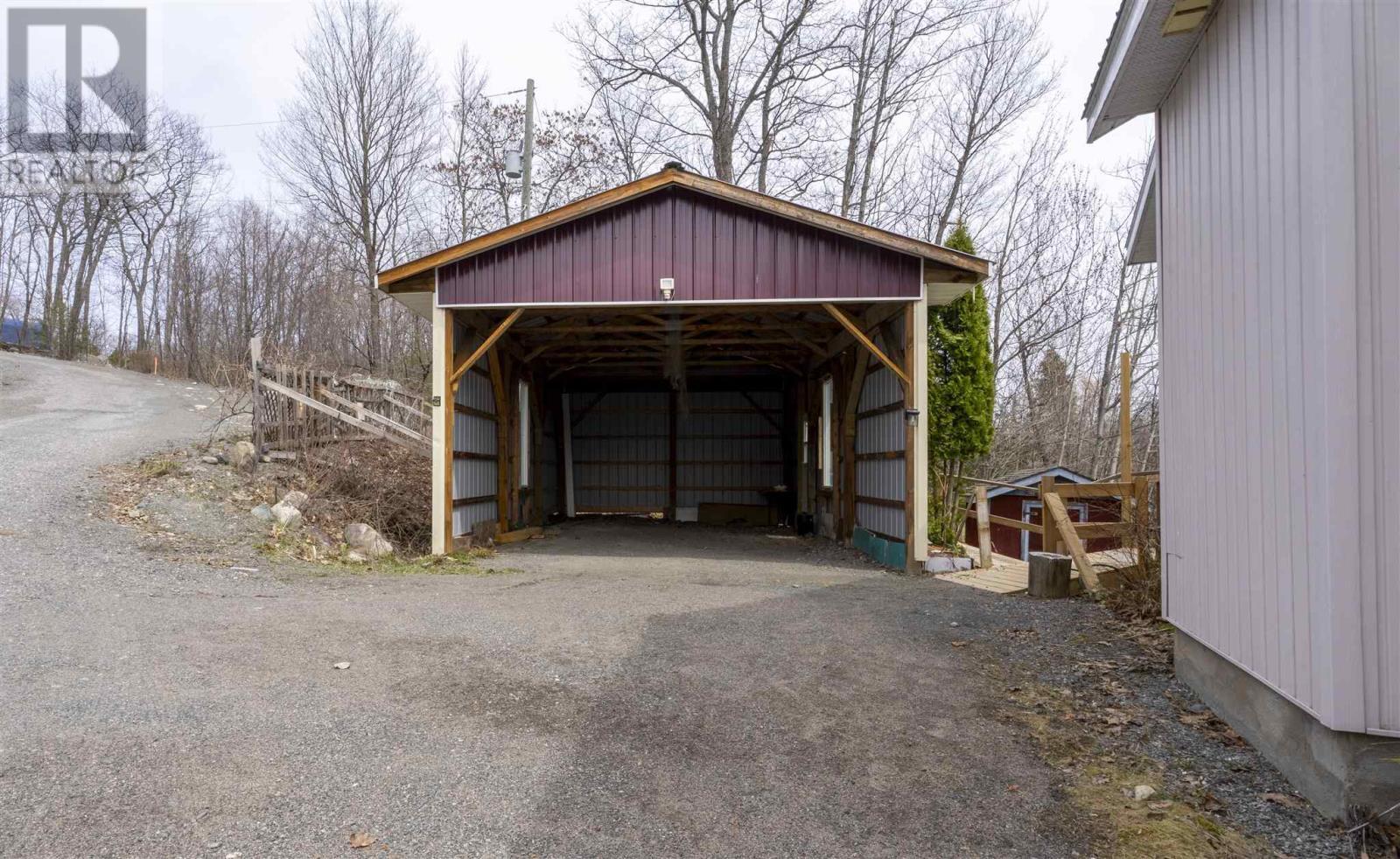 












1231 Lauzon Village RD

,
Algoma Mills,




Ontario
P0R1A0

