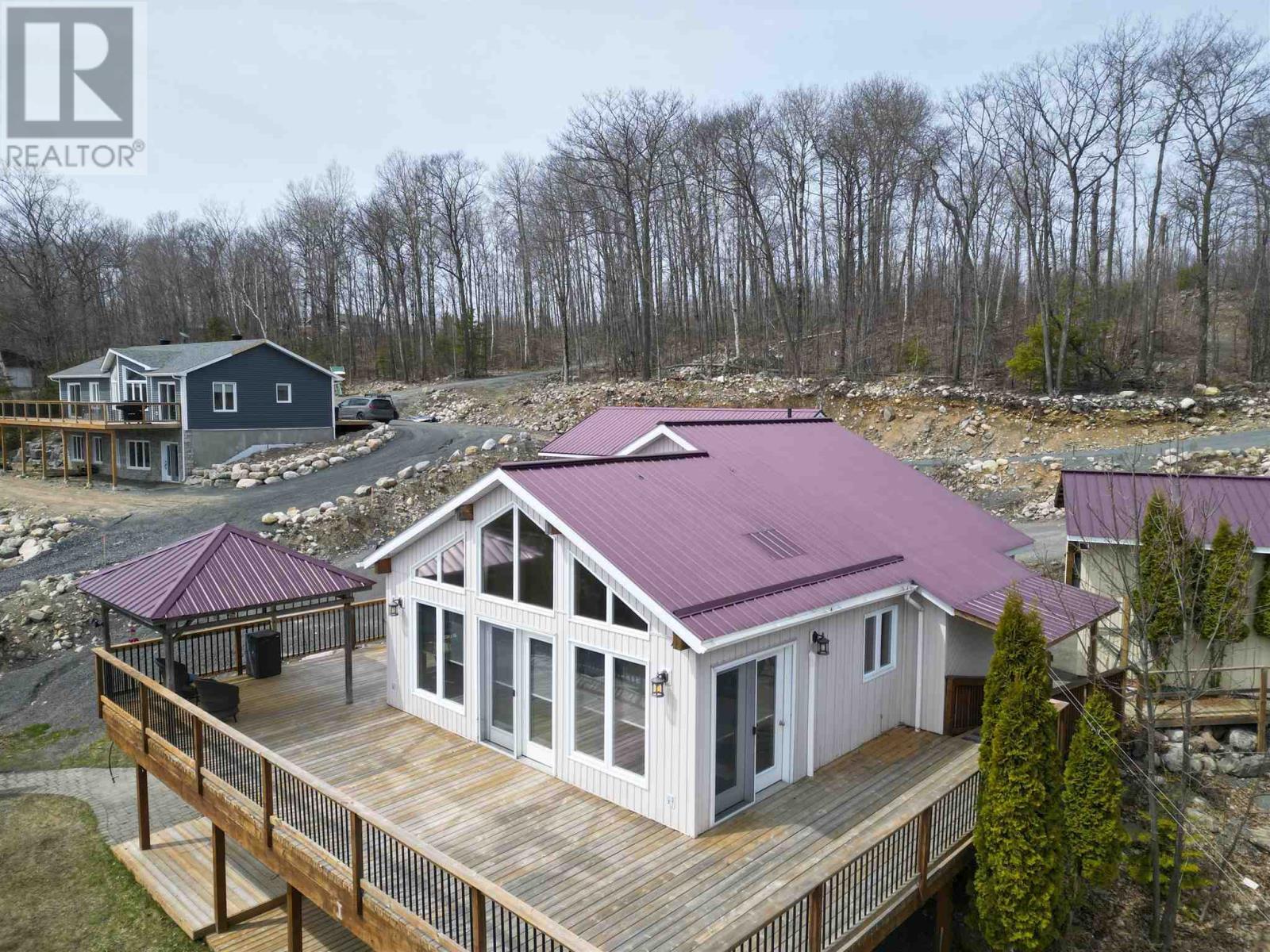 












1231 Lauzon Village RD

,
Algoma Mills,




Ontario
P0R1A0

