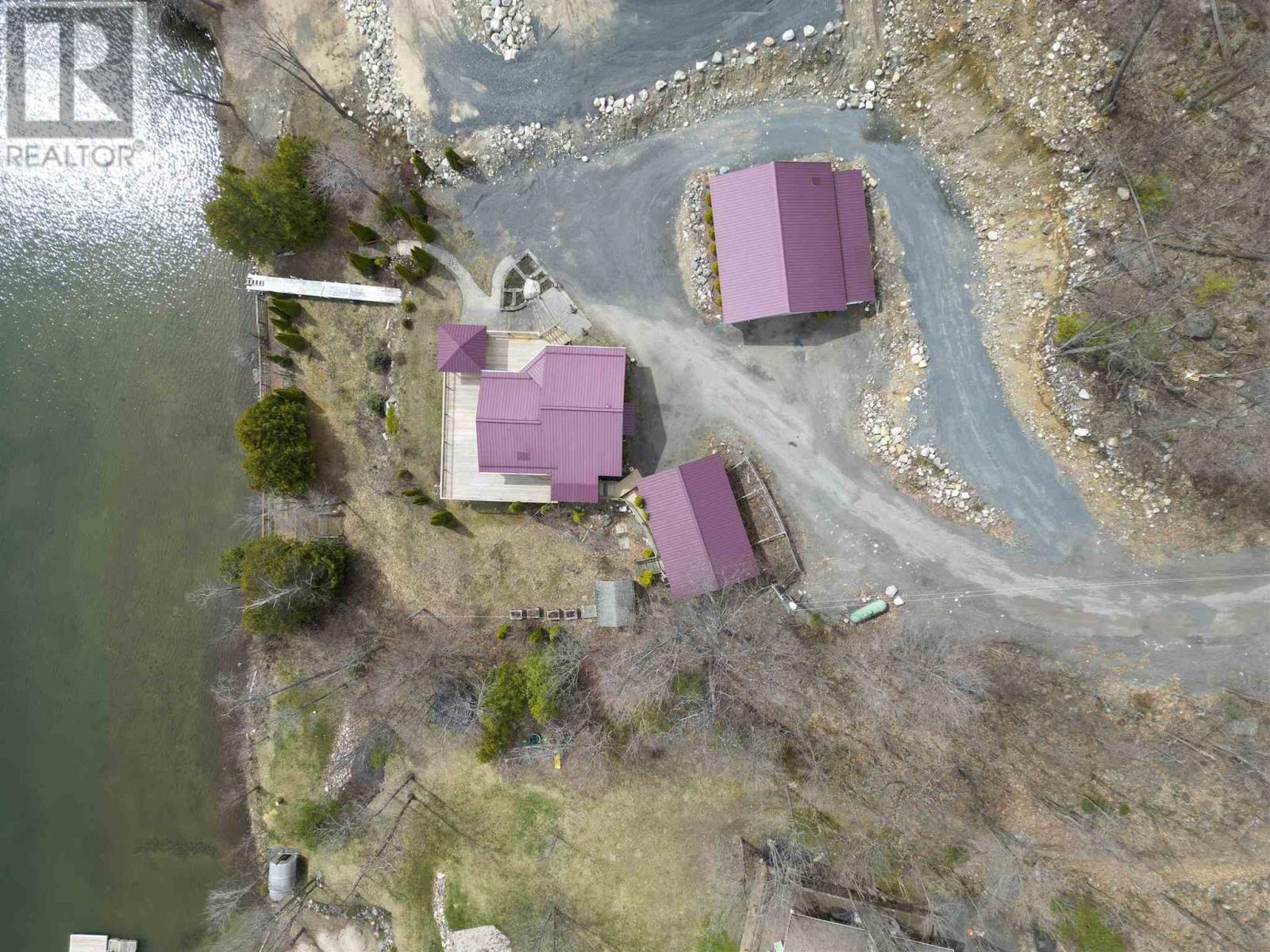 












1231 Lauzon Village RD

,
Algoma Mills,




Ontario
P0R1A0

