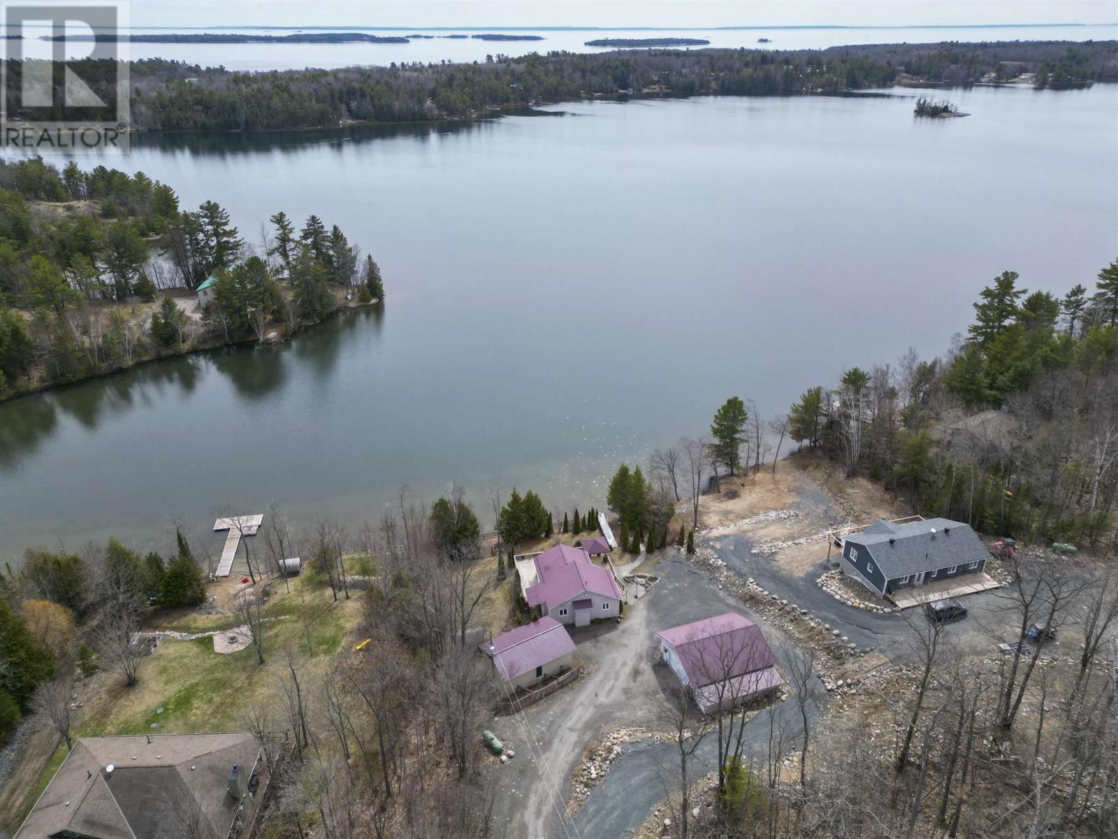












1231 Lauzon Village RD

,
Algoma Mills,




Ontario
P0R1A0

