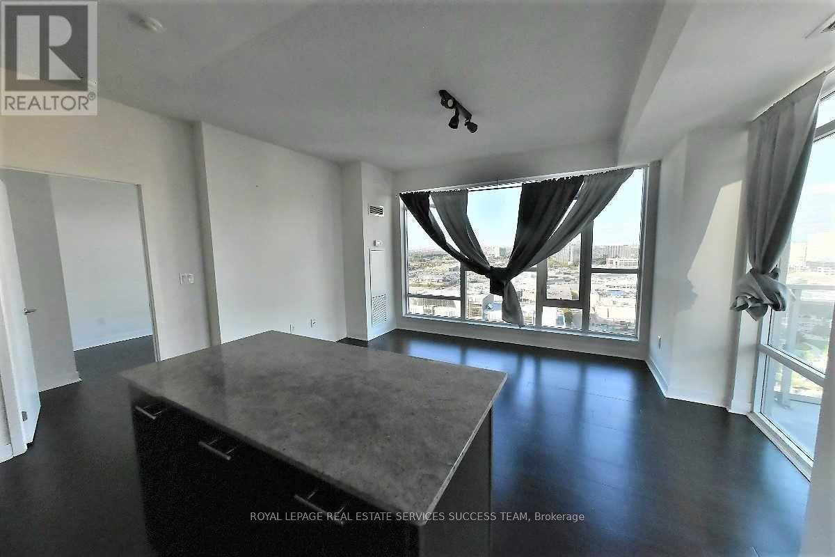 












1802 - 365 PRINCE OF WALES DRIVE

,
Mississauga,




Ontario
L5B0A1


