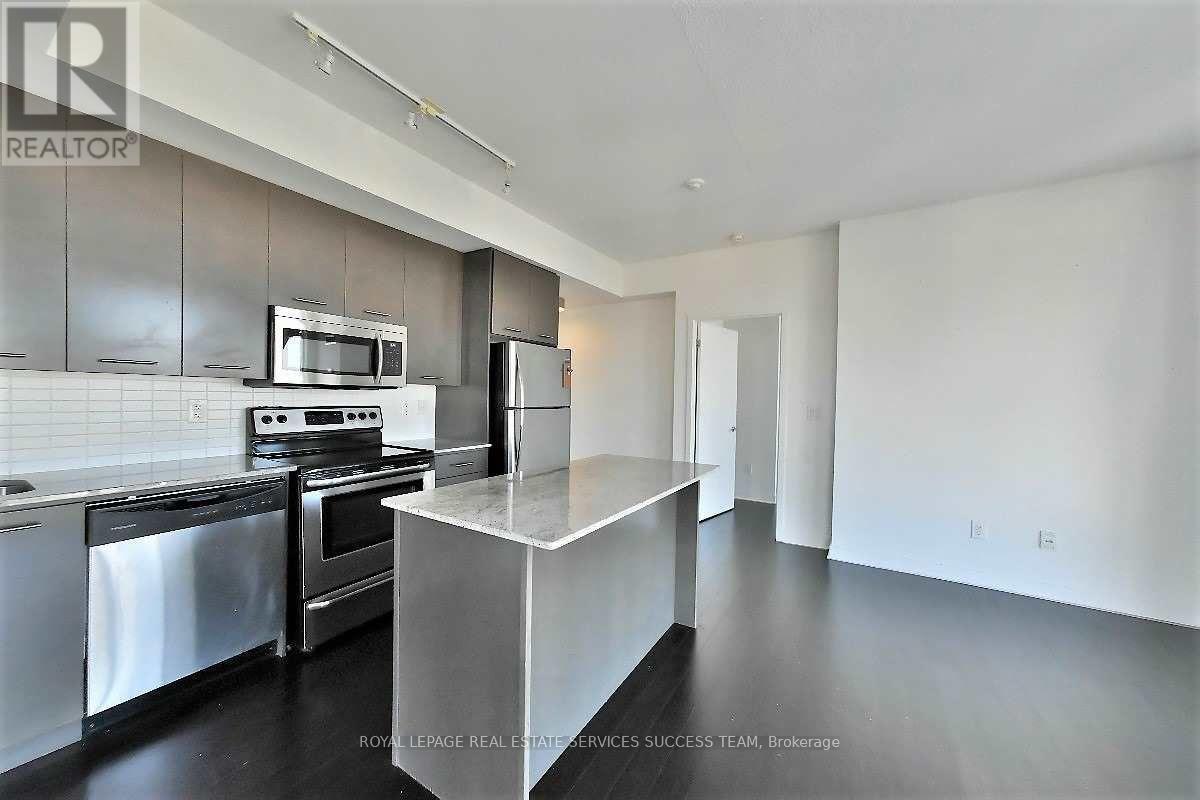 












1802 - 365 PRINCE OF WALES DRIVE

,
Mississauga,




Ontario
L5B0A1

