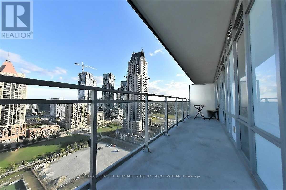 












1802 - 365 PRINCE OF WALES DRIVE

,
Mississauga,




Ontario
L5B0A1

