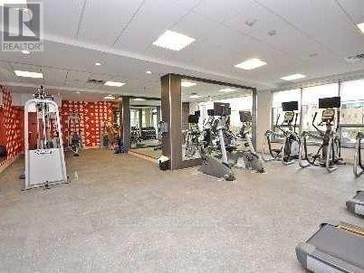 












1802 - 365 PRINCE OF WALES DRIVE

,
Mississauga,




Ontario
L5B0A1

