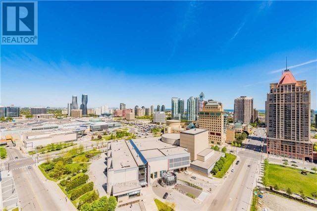 












1802 - 365 PRINCE OF WALES DRIVE

,
Mississauga,




Ontario
L5B0A1

