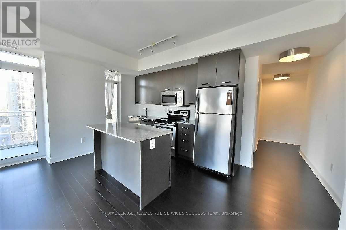 












1802 - 365 PRINCE OF WALES DRIVE

,
Mississauga,




Ontario
L5B0A1

